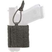 Hexmag Universal Off Body Holster