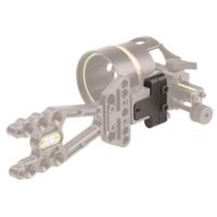 HHA Sports 2nd/3rd Axis Leveling Kit