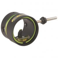 HHA Sports 3D Pro 5000 Scope