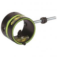 HHA Sports 3D Pro 5519 Scp .019