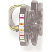 HHA Sports EZ Tape Kit