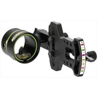 HHA Sports 5500 Optimizer Lite Bow Sight