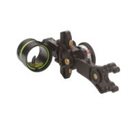 HHA Sports Optimizer Lite King Pin XL 5510 Sight