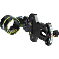 HHA Sports Optimizer Lite X 5019 Bow Sight