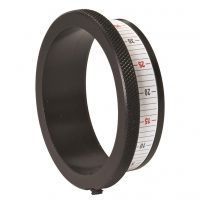 HHA Sports Optimizer King Pin