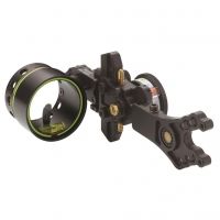 HHA Sports Optimizer KingPin XL Sight