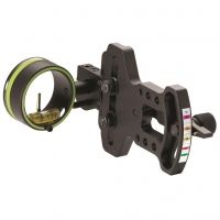 HHA Sports Optimizer Sight