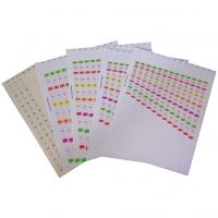 HHA Sports Optimizer Ultra