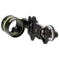 HHA Sports Optimzr Ultra XL Sight