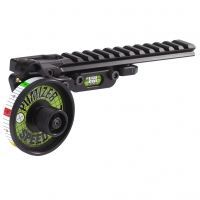 HHA Sports Speed Dial Adjustable