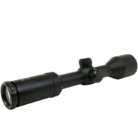 Hi-Lux Optics Buck Country 1.5-6x42mm Rifle Scopes
