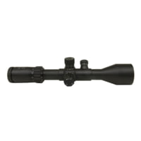 Hi-Lux Optics Top Angle 3-12x50mm Rifle Scope