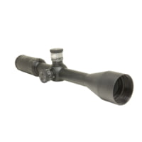 Hi-Lux Optics ART Uni-Dial 2.5-10x44mm Mil-Dot Reticle Rifle Scopes