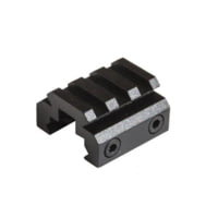 Hi-Lux Optics Riser Block