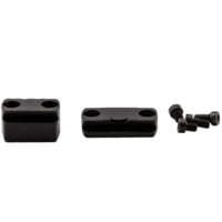 Hi-Lux Optics Springfield 1903A1 Base for Malcolm USMC Sniper Rifle Scope