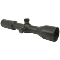 Hi-Lux Optics ATR Professional 1.5-6x42mm Rifle Scope