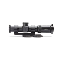 Hi-Lux Optics CMR8F 1-8x26mm Rifle Scopes