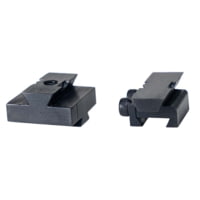 Hi-Lux Optics Malcolm Rimfire Rifle Mounting Base
