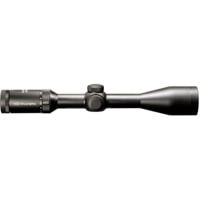 Hi-Lux Optics Sporter 3-12x44mm Rifle Scope, 1in Tube