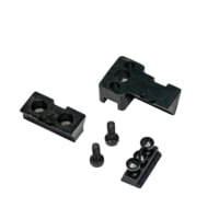 Hi-Lux Optics Winchester 1885 Mounting Kit