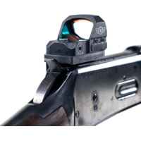 Hi-Lux Optics Winchester Lever Action Red Dot Base