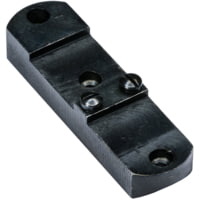 Hi-Lux Optics H&amp;R Buffalo Classic Rifle Bases