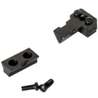 Hi-Lux Optics Marlin 94/95 Front &amp; Rear Mount Sets
