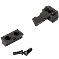 Hi-Lux Optics Winchester 1885 Mounting Kit