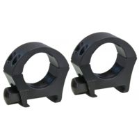 HI-P LLTGM TRIGGER GUARD LASER HI-P PISTOLS