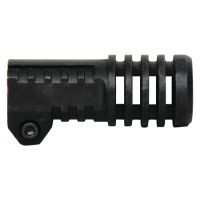 HI Point Firearms Carbine Compensator Model 4095 4097