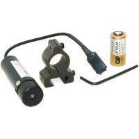 HI Point Firearms Laser And Mount Package Hi-Point 9mm .380 .40 .45 LAS-C