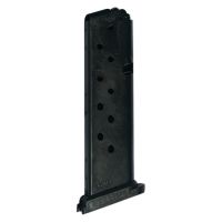 Hi-Point Firearms 3895 Carbine .380 ACP 10 Round Rifle Magazine