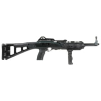 Hi-Point Carbine Semi-Auto Rifle, 9mm Luger, 16.5in Theaded Barrel
