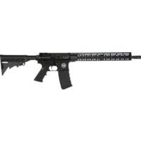 Hi-Point HP-15 AR-15 Semi Auto Rifle, .223 Remington/5.56x45mm NATO, 16 inch Barrel