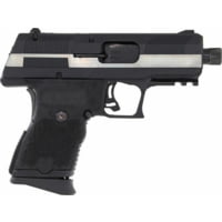 Hi-Point YC380 Semi Auto Pistol, 380 Auto, 3.93 in Barrel