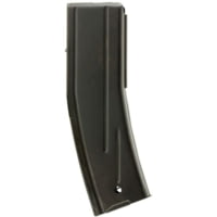 Hi-Point Inland M1 Carbine .30 Carbine 30 Round Detachable Rifle Magazine