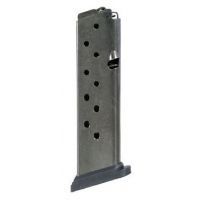 Hi-Point Firearms Magazine CARBINE 995 9MM 10 Round