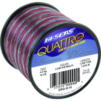 Hi-Seas Quattro Monofilament