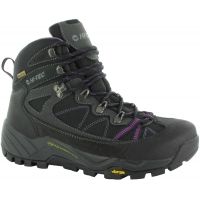 Hi-Tec Altitude Pro Mid Waterproof Hiking Boot - Women's
