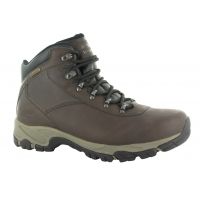 Hi-Tec Womens Altitude V Waterproof I Hiking Boots