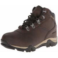Hi-Tec Altitude Vi WP Ch Boots - Kids