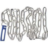 Hiatt-Thompson Belly Chain without Cuffs, 78" CSIHC7178