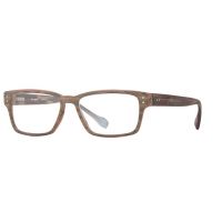 Hickey Freeman HF Albany SEHF ALBA00 Progressive Prescription Eyeglasses