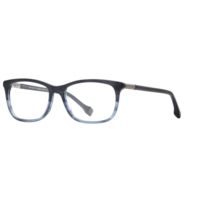 Hickey Freeman HF Amsterdam SEHF AMST00 Eyeglass Frames