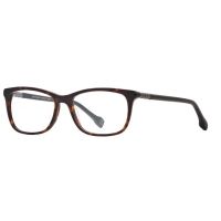 Hickey Freeman HF Amsterdam SEHF AMST00 Prescription Eyeglasses