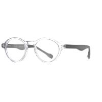 Hickey Freeman HF Bridgeport SEHF BRID00 Single Vision Prescription Eyeglasses