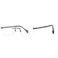 Hickey Freeman HF Bronx SEHF BRON00 Prescription Eyeglasses