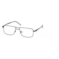 Hickey Freeman HF Bronxville SEHF BROX00 Progressive Prescription Eyeglasses