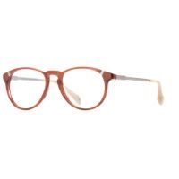 Hickey Freeman HF Cape Cod SEHF CAPE00 Bifocal Prescription Eyeglasses