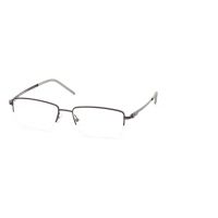 Hickey Freeman HF Franklin SEHF FRAN00 Single Vision Prescription Eyeglasses